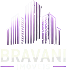 Bravani Imveis